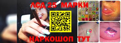 скорость mdpv Малоярославец