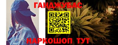 скорость mdpv Малоярославец