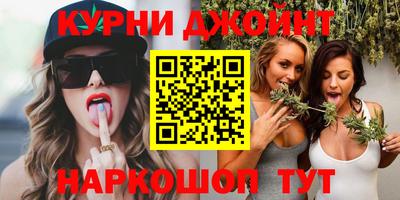 MDMA Premium VHQ Можайск