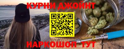 скорость mdpv Малоярославец