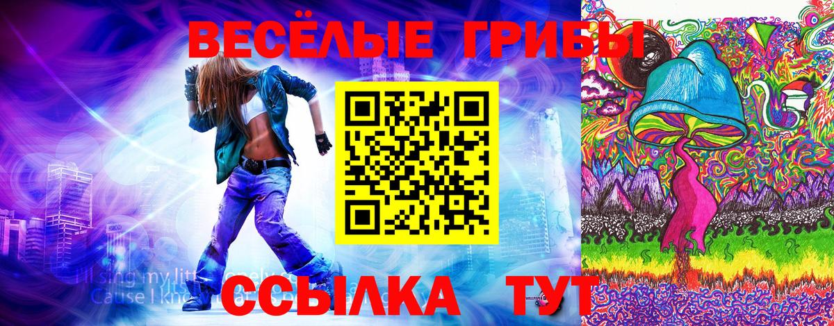 Мариинск  Галлюциногенные грибы мицелий  наркотики  Вход с VPN 
